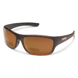 Suncloud Cover Readers +2.00