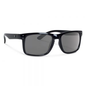Forecast Clyde Sunglasses
