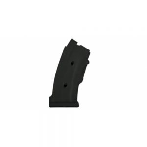 CZ 455 .22LR Magazine