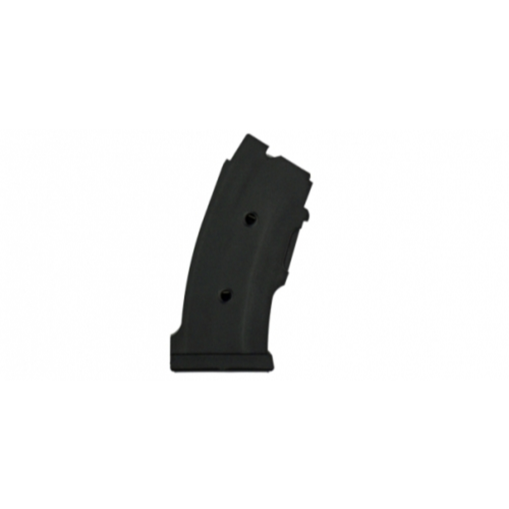 CZ 455 .22LR Magazine