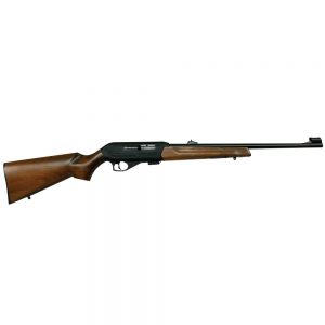 CZ 512 Semi Auto 22 L/R Rimfire Rifle