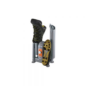 Shoe & Glove Dryers