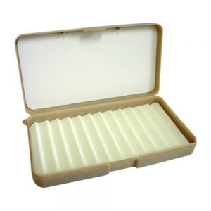 Dragonfly Slim Fly Box