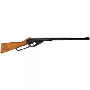 Daisy Buck BB Gun