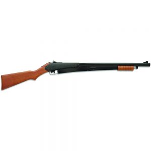 Daisy 25 Pump BB Gun