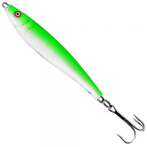 Gibbs Jumbo Anchovy Jig