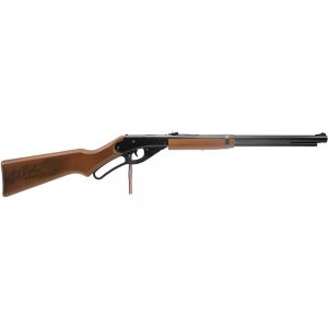 Daisy Red Ryder Adult BB Gun