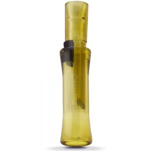 DC Triple Threat Duck Call