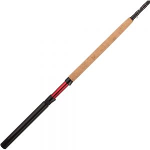 Abu Garcia Diplomat 10'6" Downrigger/Trolling Rod