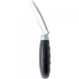 Eagle Claw 7" Fish Scaler