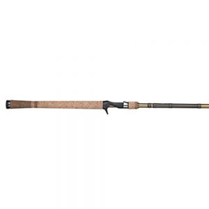 Fenwick Eagle 8'6" Casting Rod