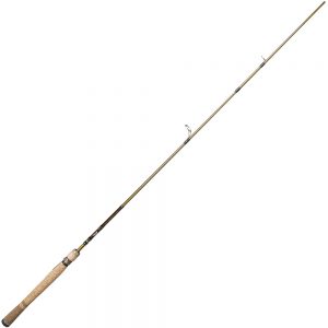 Fenwick Eagle 8'6" Spinning Rod