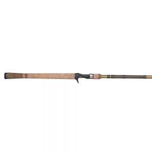 Fenwick Eagle 9'6" Casting Rod