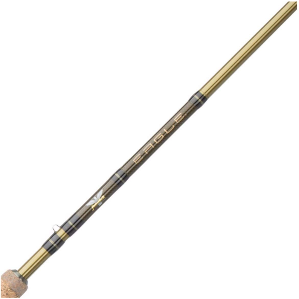 Fenwick Eagle 9'6" Spinning Rod