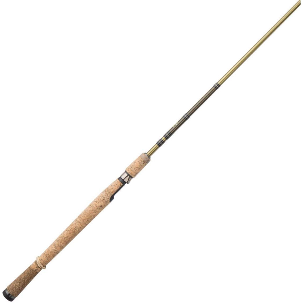 Fenwick Eagle 9'6" Spinning Rod