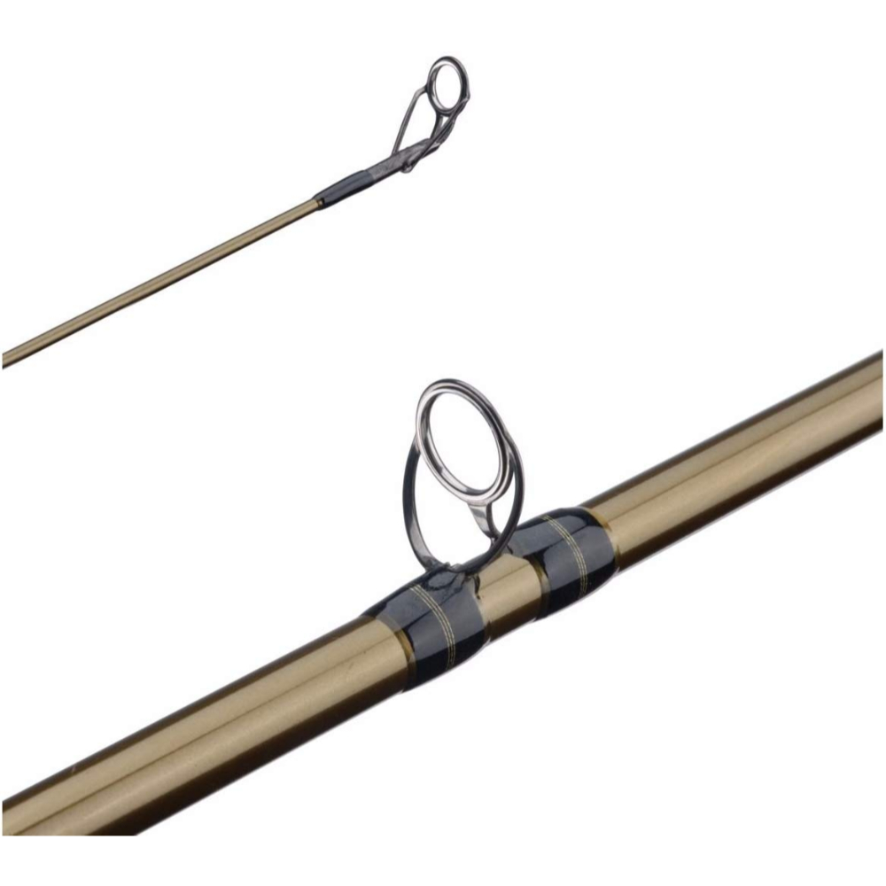 Fenwick Eagle 9'6" Spinning Rod