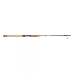 Fenwick Eagle 10'6" Downrigger/Trolling Rod