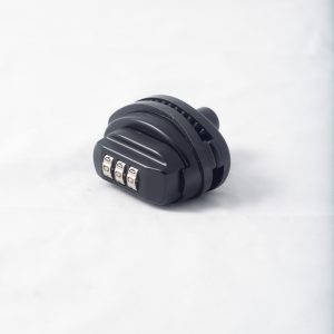 Franzen Combo Trigger Lock
