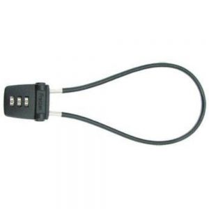 Franzen Cable Trigger Lock
