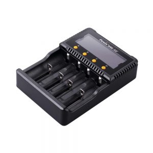 Battery Chargers