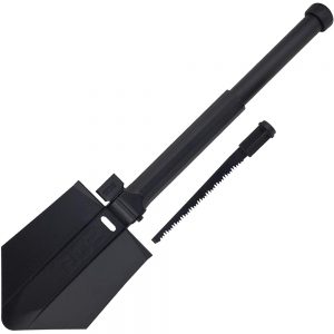 SOG Elite Entrenching Tool