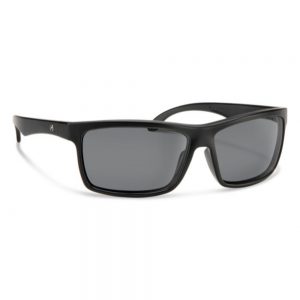Forecast Ajay Sunglasses