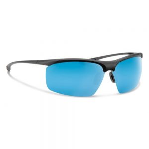 Forecast Aric Sunglasses