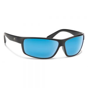 Forecast Eli Sunglasses