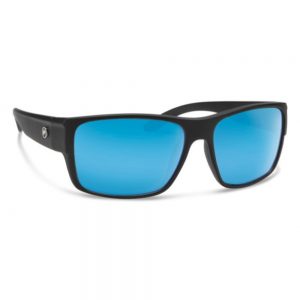 Forecast Hunter Sunglasses