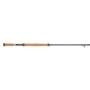 Fenwick Aetos 4 piece 13' 8/9 wgt Fly Rod