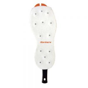 Korkers Sole System Stud/Felt