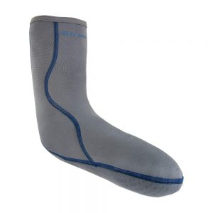 Korkers 2.5mm IDrain Wading Sock