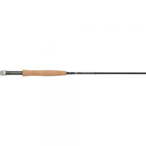 Fenwick Aetos 4pc Fly Rod