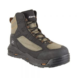 Korkers Greenback Wading Boot