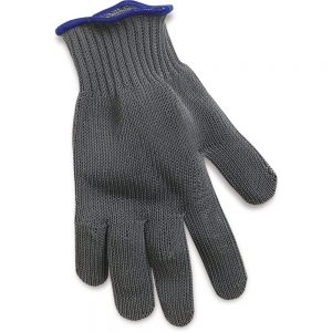Kevlar Fillet Glove