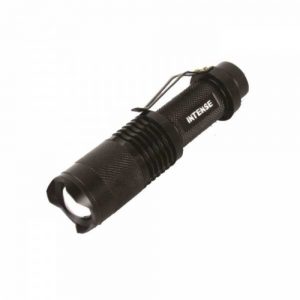 Intense Power FL1000 Flashlight