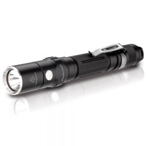 Fenix LD22 300 Lumens Flashlight