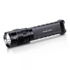 Fenix LD41 960 Lumens Flashlight