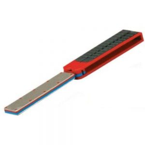 Lansky Diamond Folding Sharpener