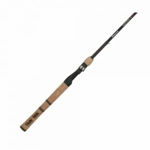 Penn 2500 Ugly Stik Elite Rod/Reel Combo