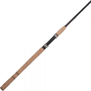 Penn 4000 Ugly Stik Elite Rod/Reel Combo