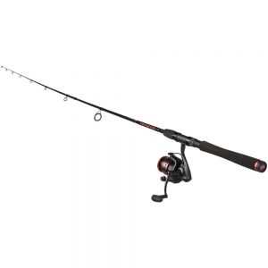 Penn Fierce 6000/9' Spinning Rod/Reel Combo