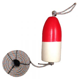 Kufa Crab Float Combo