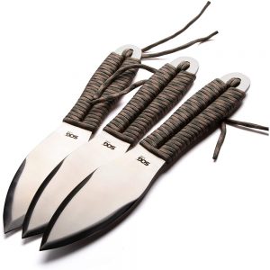 Fixed Blade Knives