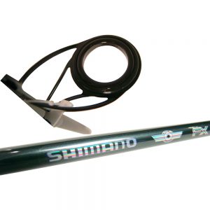 Shimano FX 7' Spinning Rod
