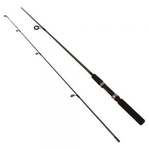 Shimano FX 9' Spinning Rod