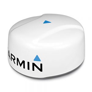 Garmin GMR 18HD+ Radar Dome