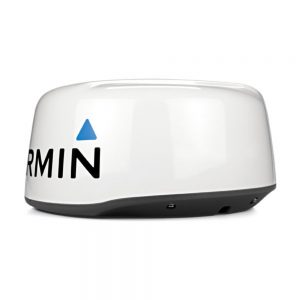 Radar Domes