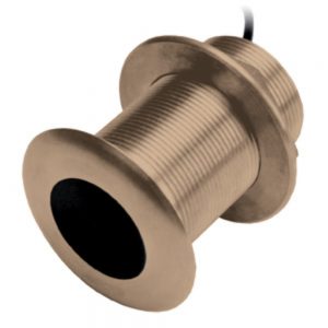Garmin Air Mar B150M 20 Deg Tilt