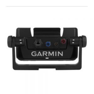 Garmin Mount For Echomap 72DV